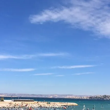 Le Volet Bleu